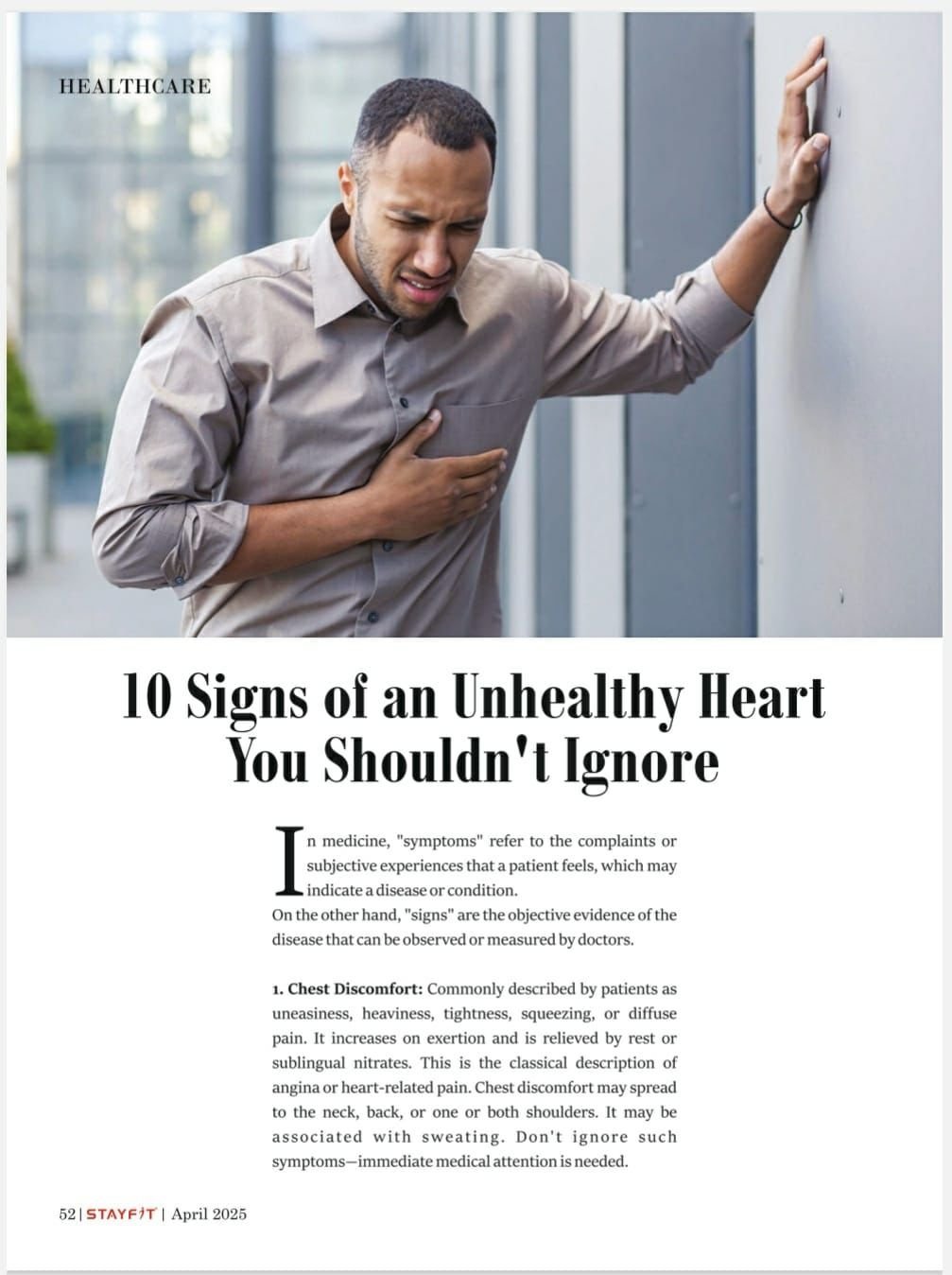 Supporting image for this heart-health article