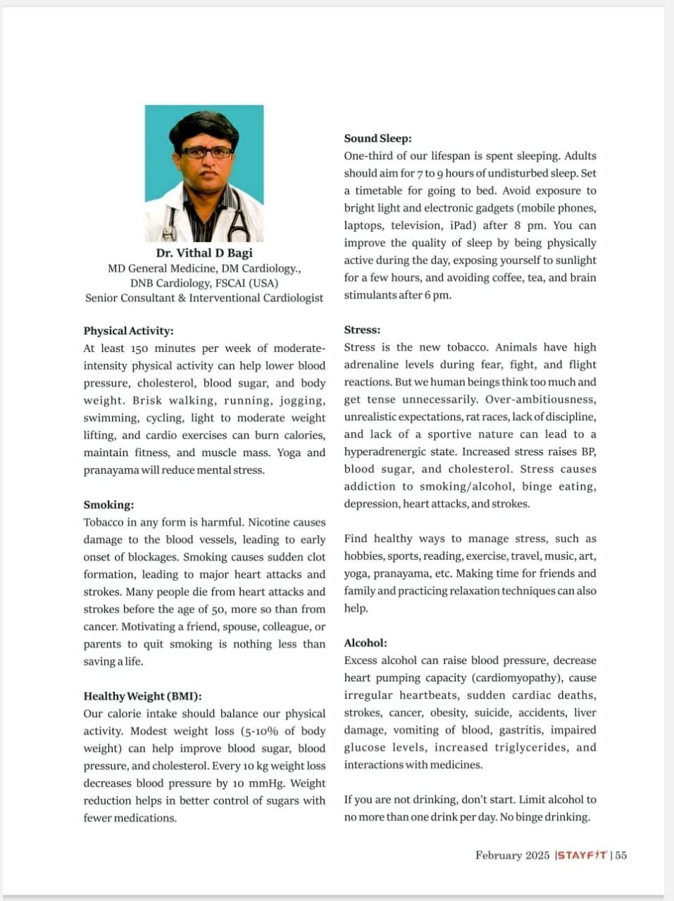 Supporting image for this heart-health article