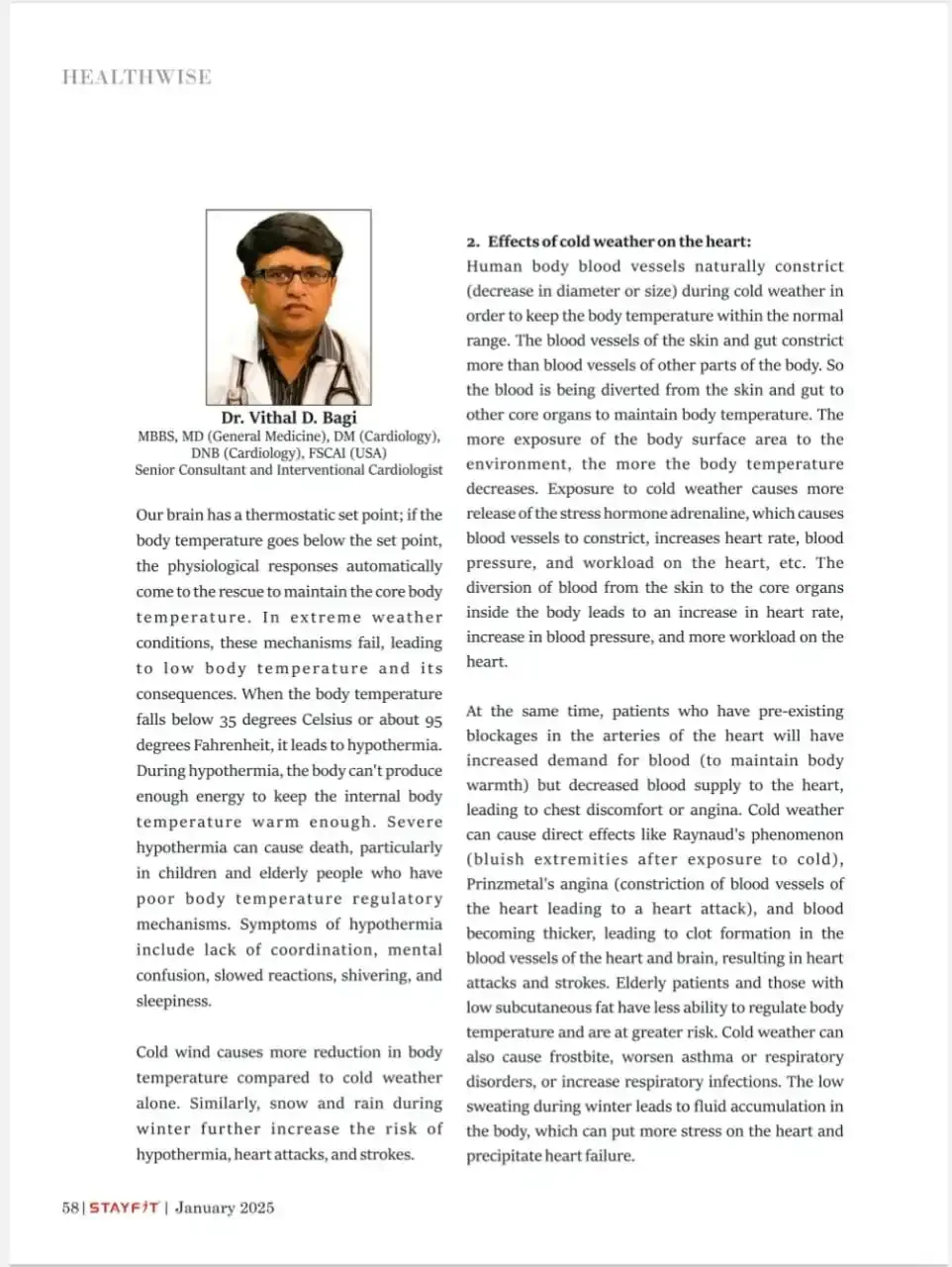 Supporting image for this heart-health article
