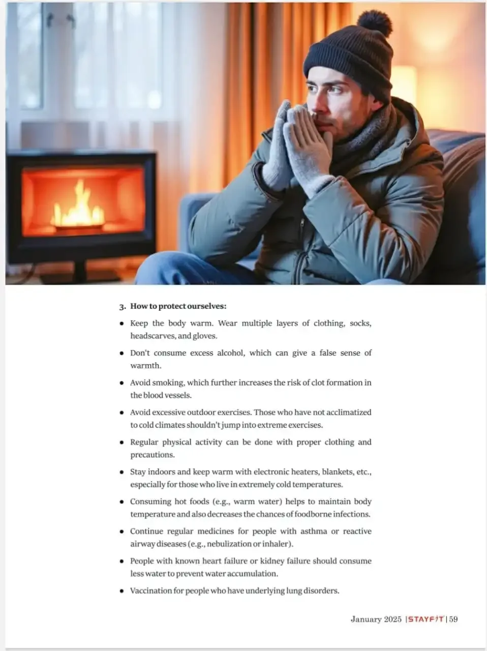 Supporting image for this heart-health article