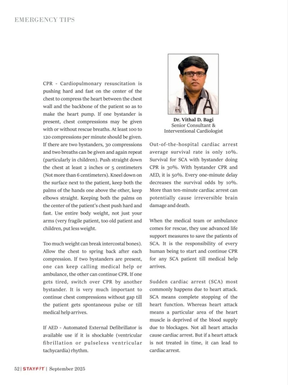 Supporting image for this heart-health article