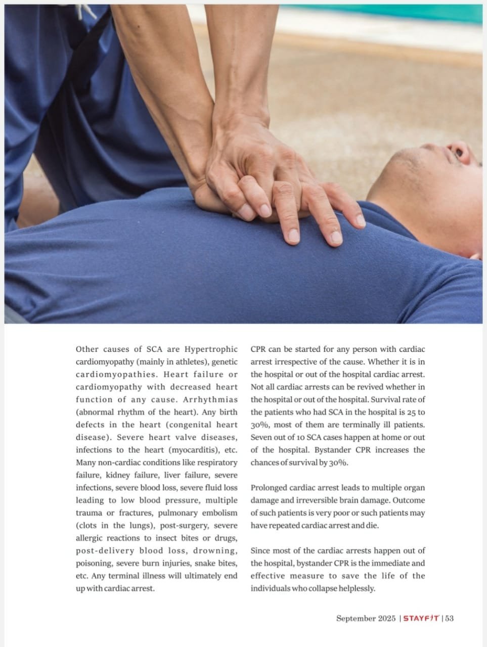Supporting image for this heart-health article